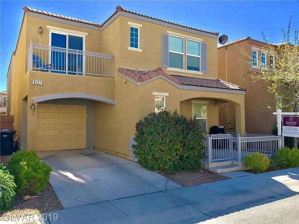 1st image of 9157 Hombard Ave