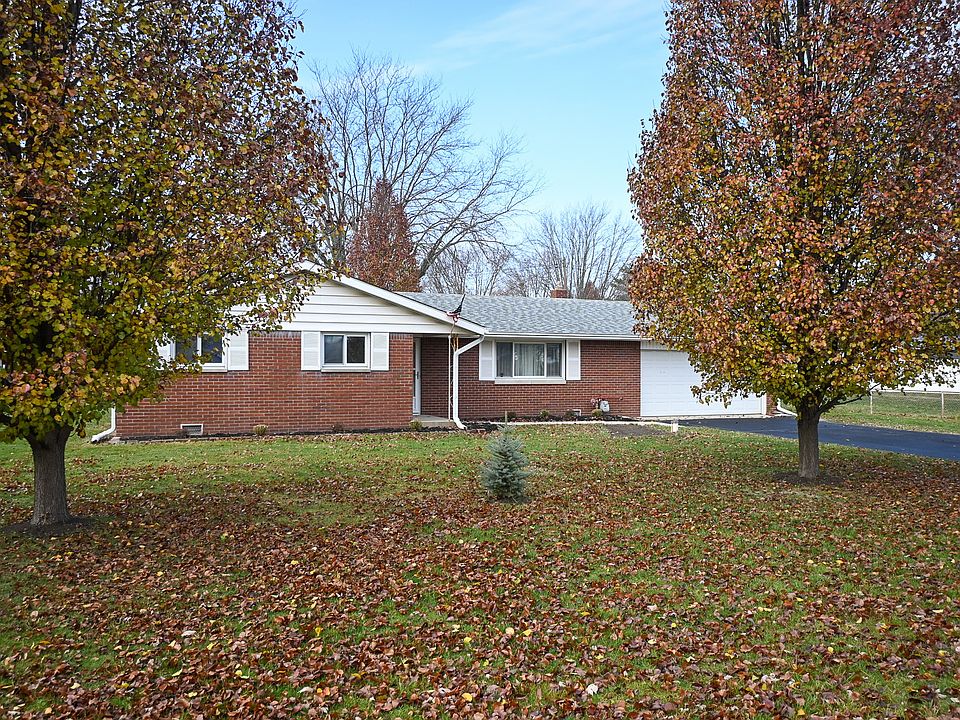 1st image of 3108 S Hartman Dr