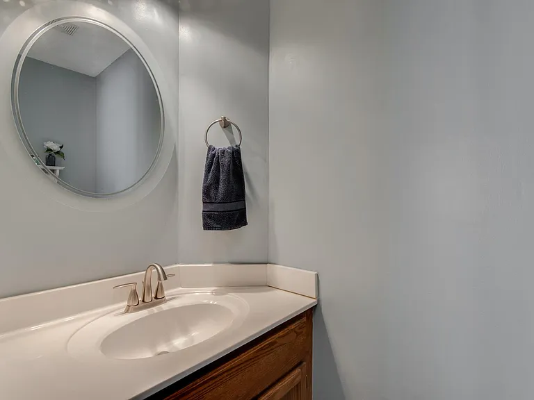 362 Gironde Ct — Photo 6