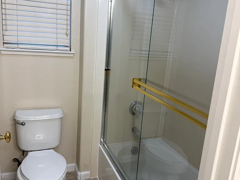 4136 Bandini Ct — Photo 11