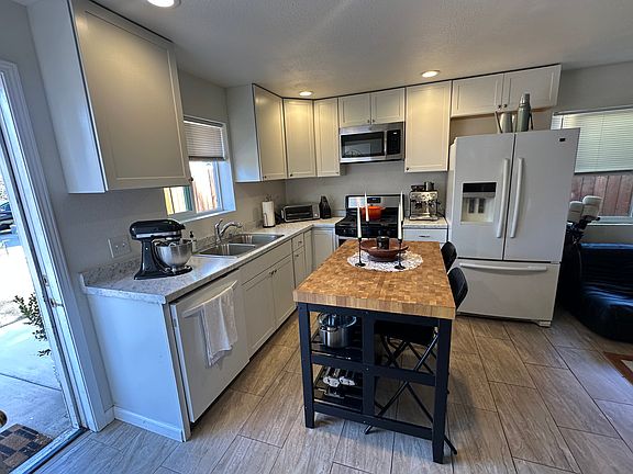 2nd image of 1314 E Central Ave #2