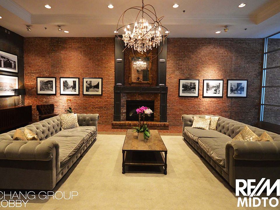 1st image of 25 Murray St APT 4K