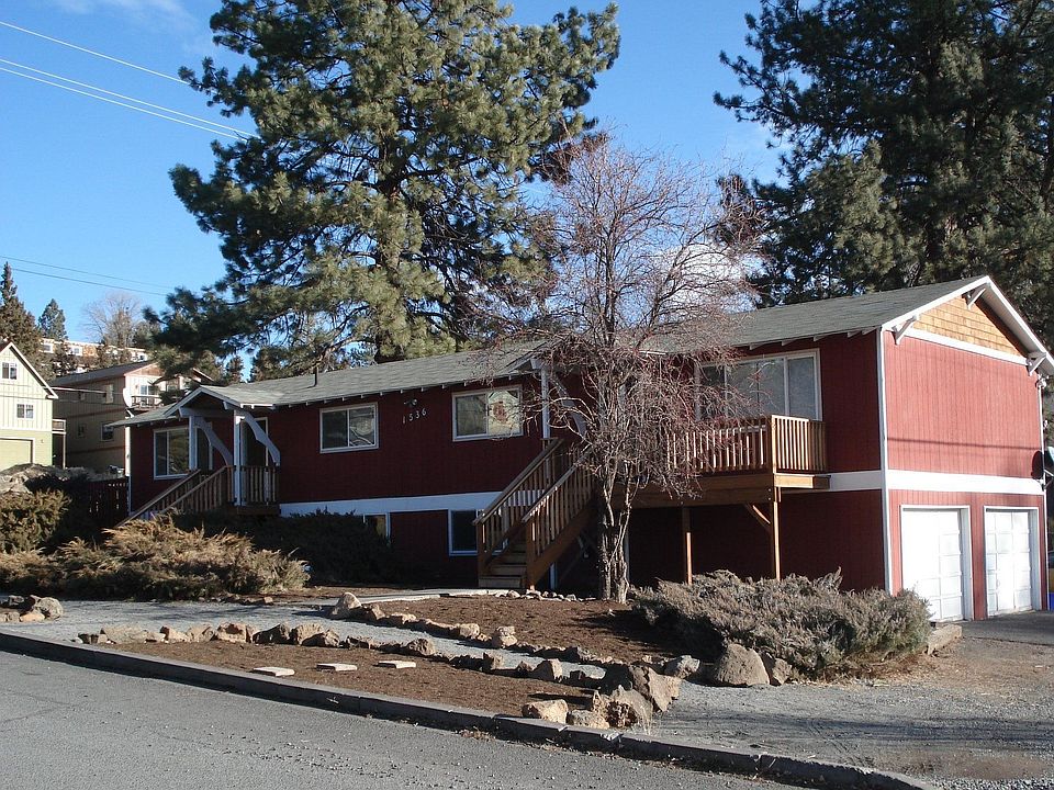 2nd image of 1536 NW 11th St