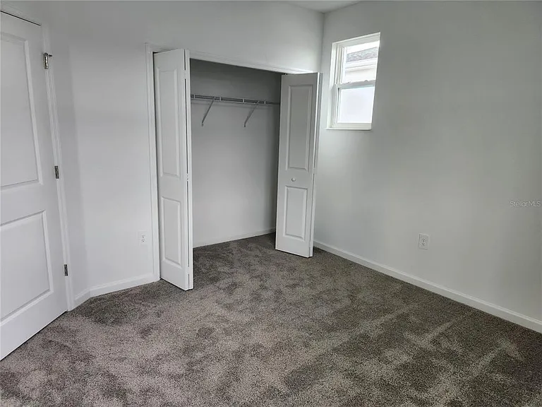 203 Bogey Dr — Photo 31