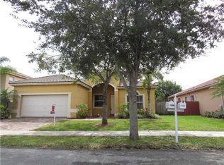 1898 SE 18th St, Homestead, FL 33035