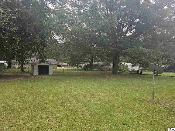 5th image of 10652 Poplar Dr