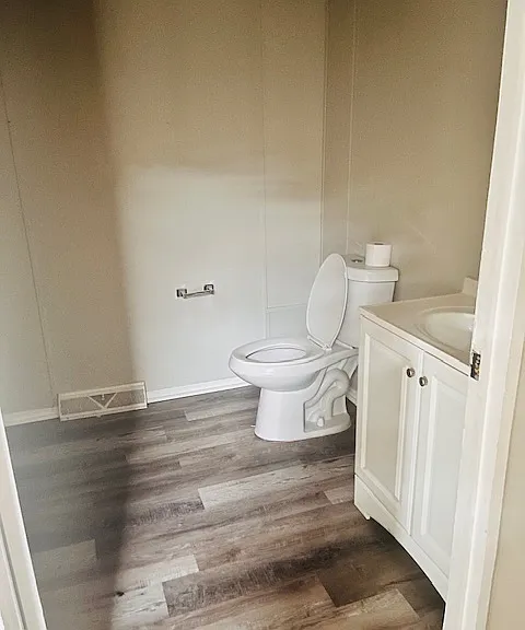 901 Massachusetts Ave #109 — Photo 9