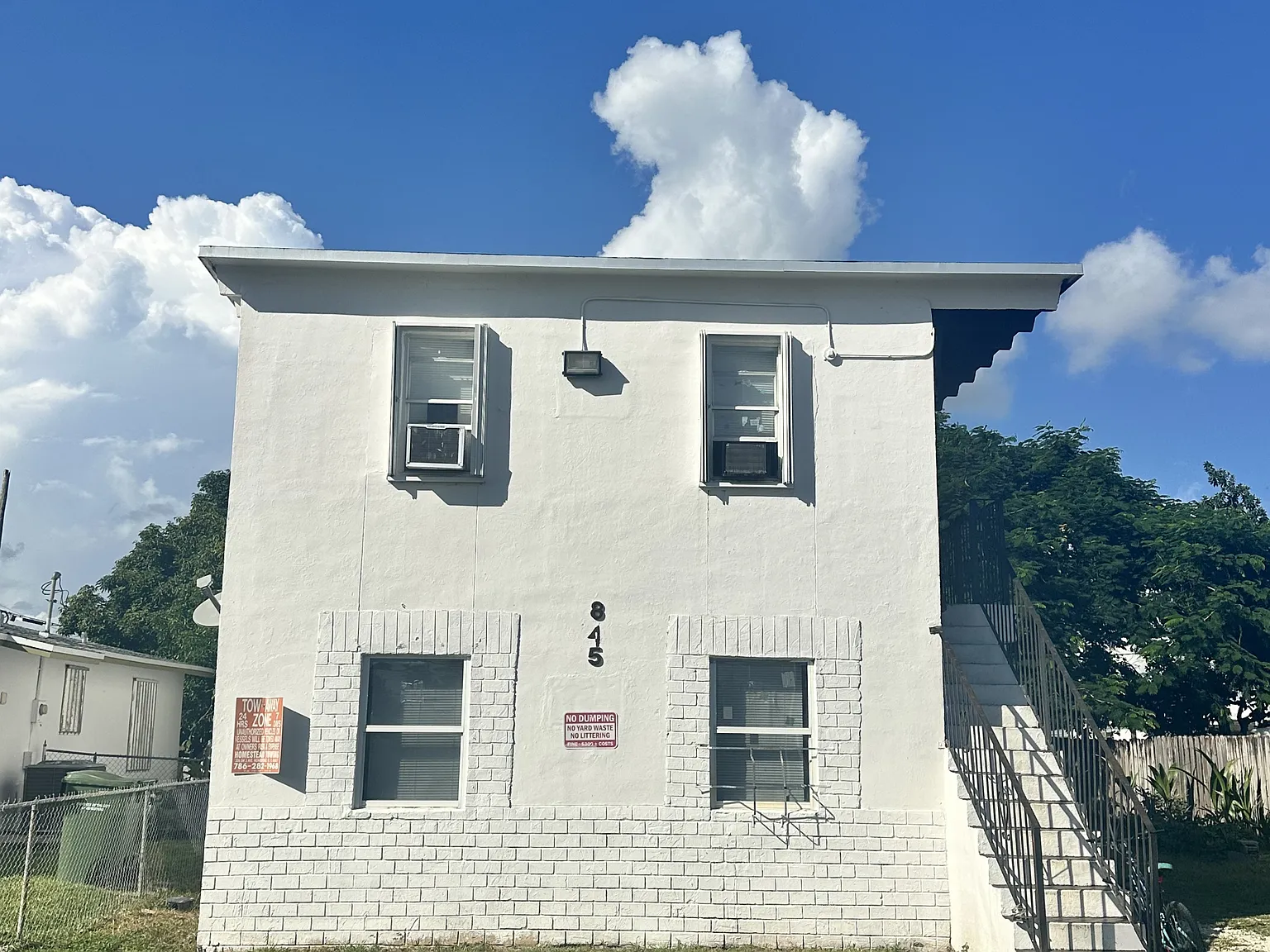 845 Sw 6 St Llc - 4-D — Photo 2