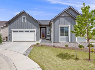 9020 Middle Fork St, Littleton, CO 80125