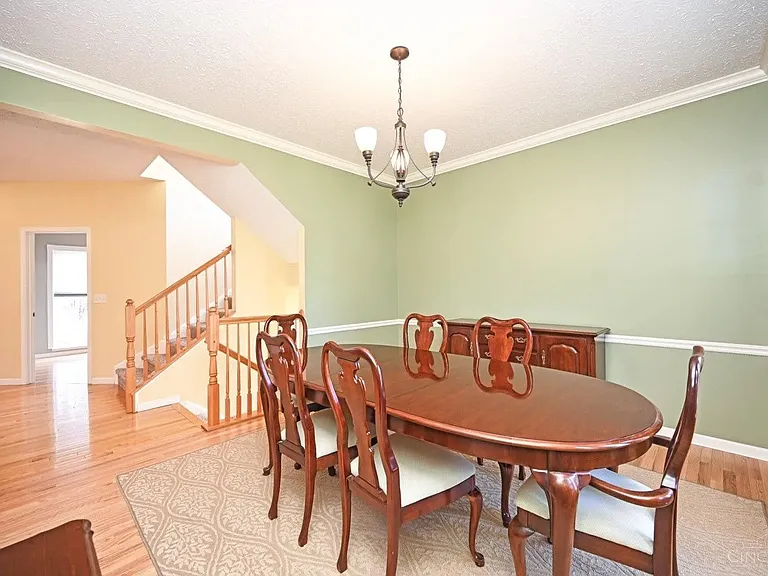 5939 Firm Stance Dr — Photo 13
