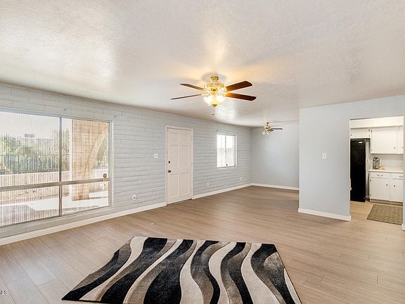 5th image of 1500 W Rio Salado Pkwy Unit 35