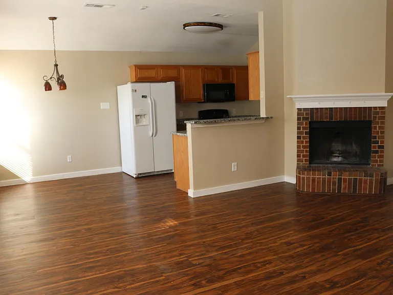 4808 Brookridge Ave — Photo 2