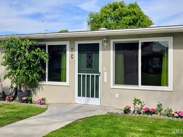 13920 Thunderbird Dr APT 7C, Seal Beach, CA 90740