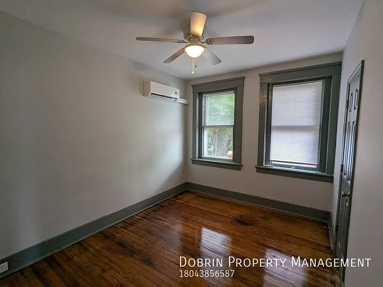 2914 Idlewood Ave #1 — Photo 16