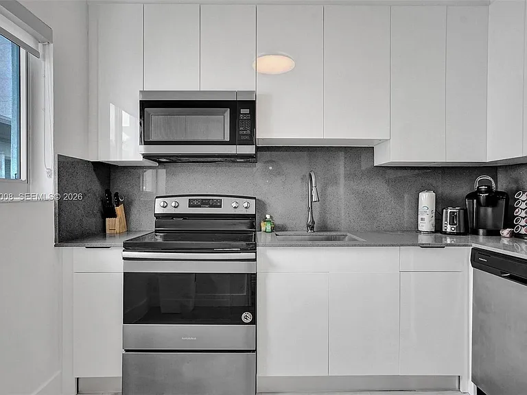 1440 16th St #3 — Photo 18
