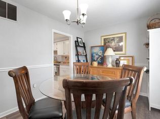 114 Lockwood St #22344, Clarkesville, GA 30523