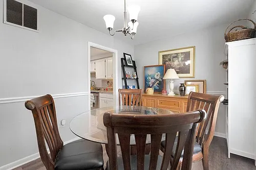 114 Lockwood St #22344 Photo 1