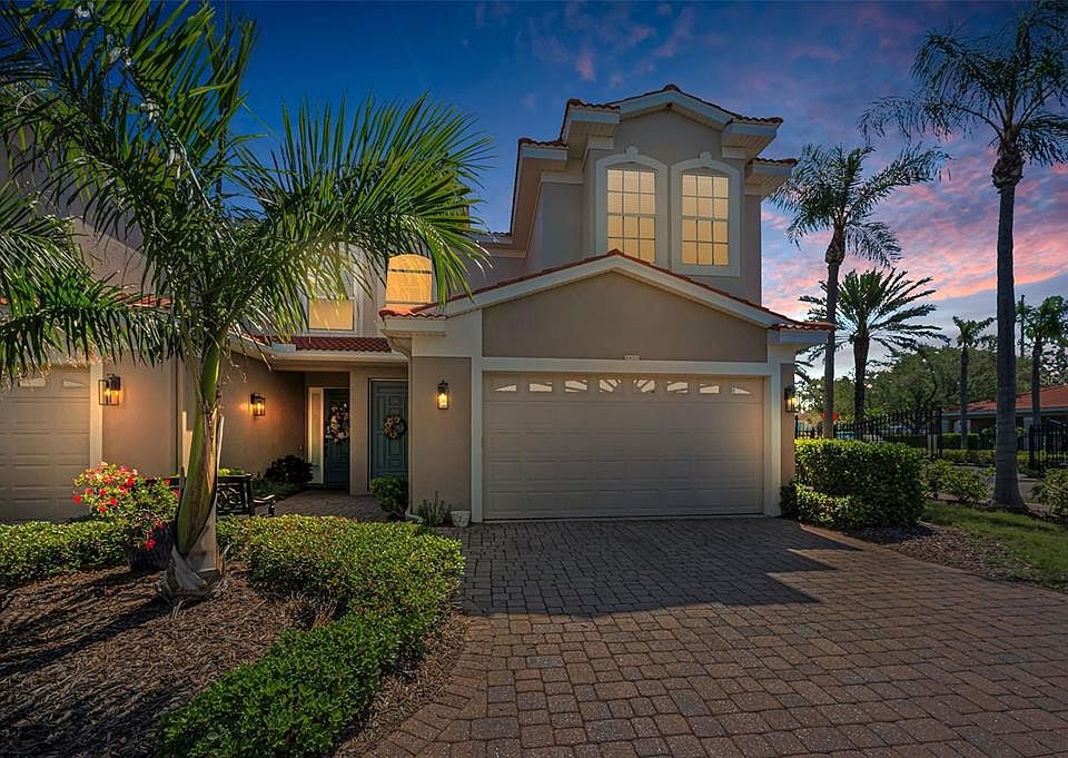 1st image of 1411 Tessano Pl