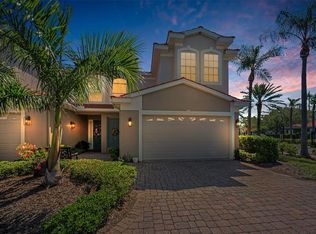 1411 Tessano Pl, Palm Harbor, FL 34683