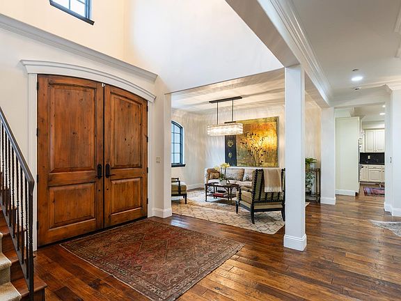 2nd image of 42 Pascale Court