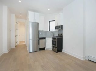 1908 3rd Ave APT 2FN, New York, NY 10029