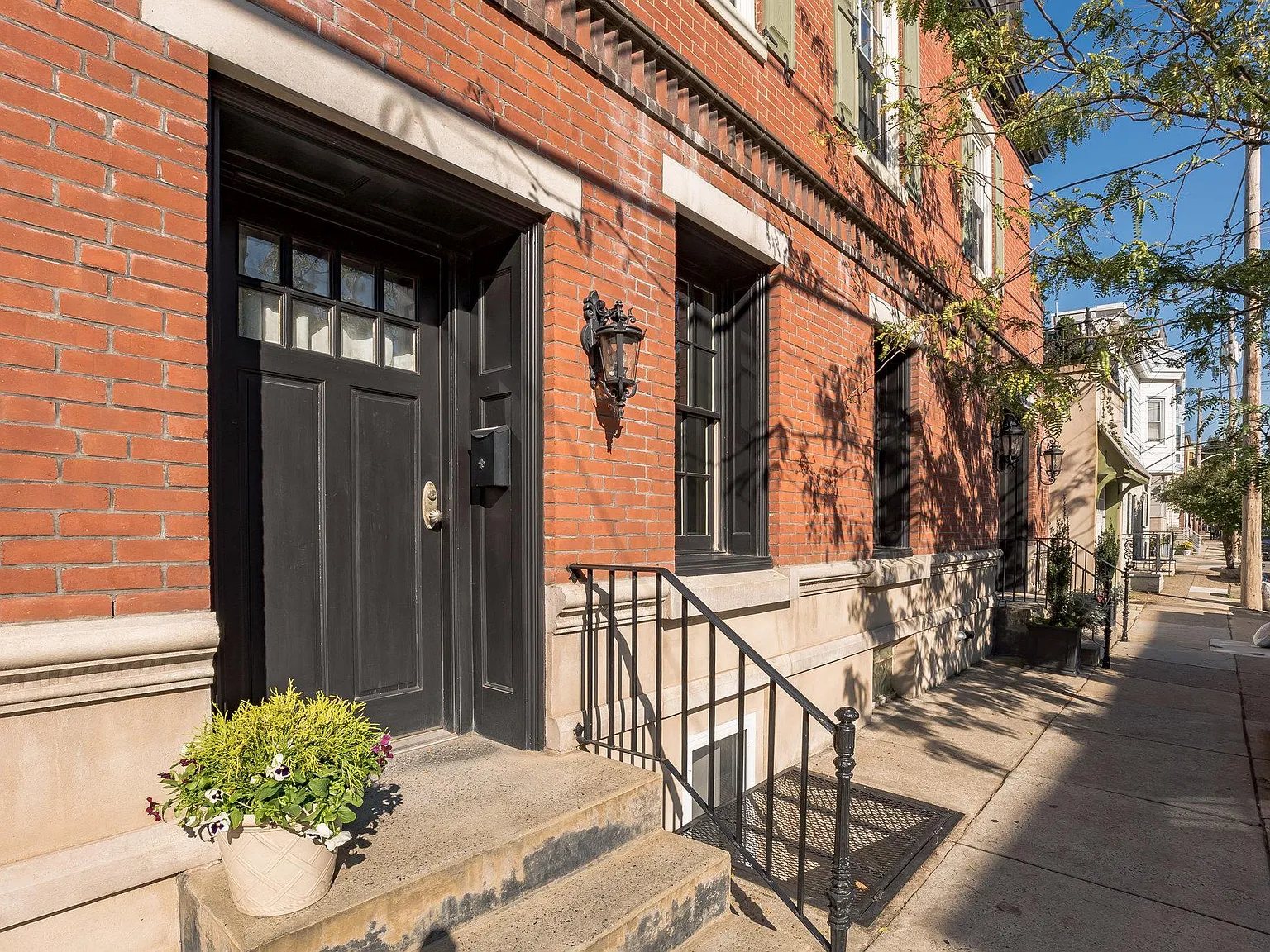 1 bed, $1,495 — Photo 1