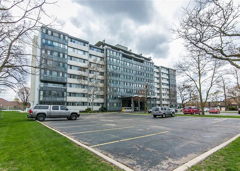 1st image of 24 Midland Dr #402