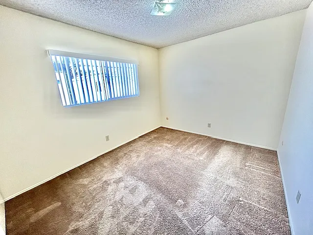 4319 Copeland Ave #7 — Photo 6