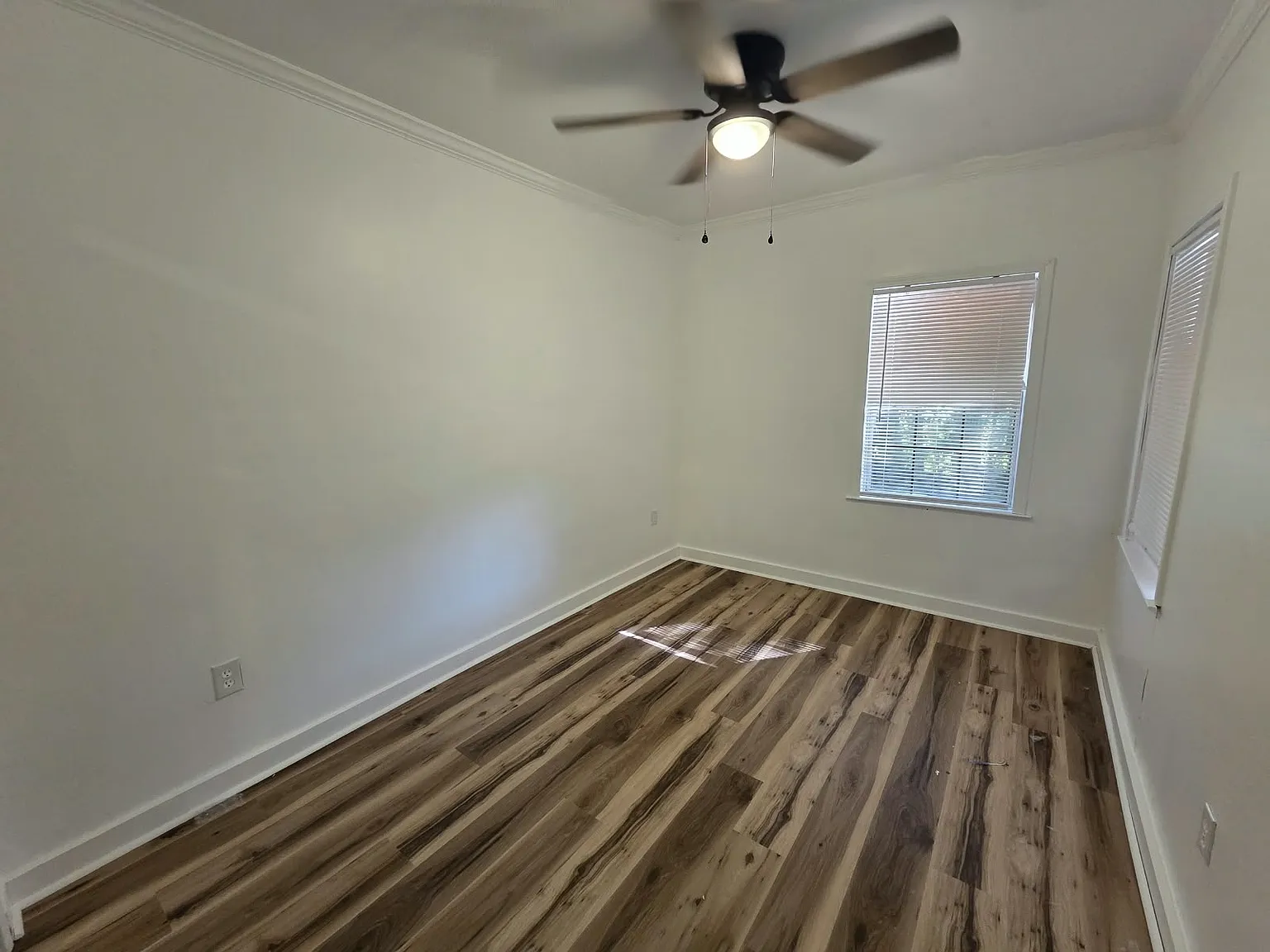 2 bed, 1708 sqft, $1,650 — Photo 4
