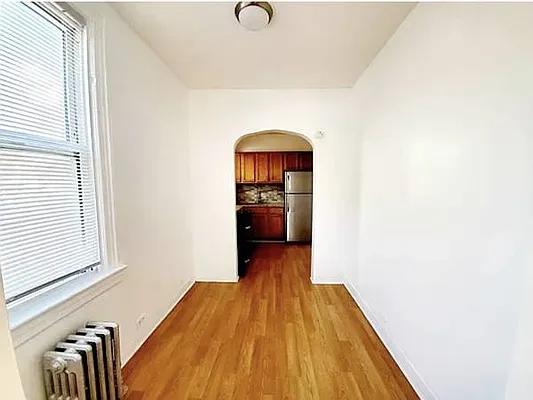 Rented by Brooklyn Property Group LLC | media 28
