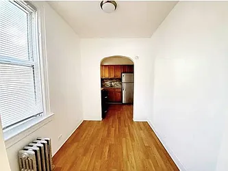 Rented by Brooklyn Property Group LLC