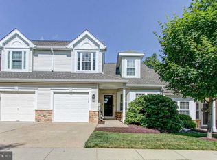 148 Progress Dr, Doylestown, PA 18901