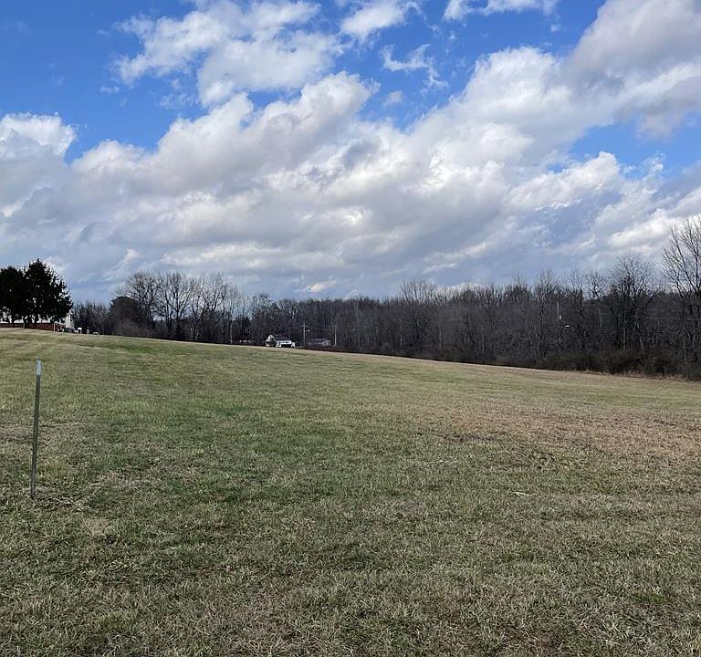 1st image of 0 Powell Dr