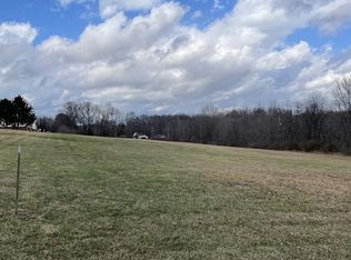 0 Powell Dr, Jackson, OH 45640