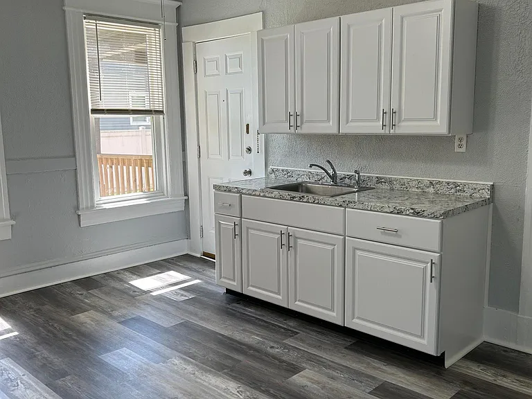 34 Rivers Ave #1 — Photo 2