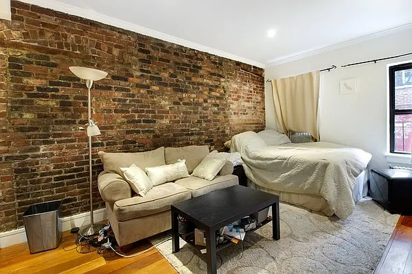Rented by Keller Williams NYC | media 1