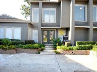 8001 W Tidwell Rd #256, Houston, TX 77040