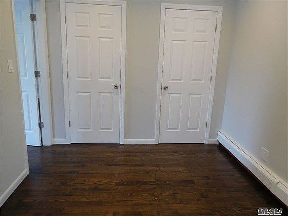5th image of 22027 43rd Ave #2