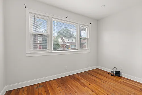 127 Terhune Ave Photo 1