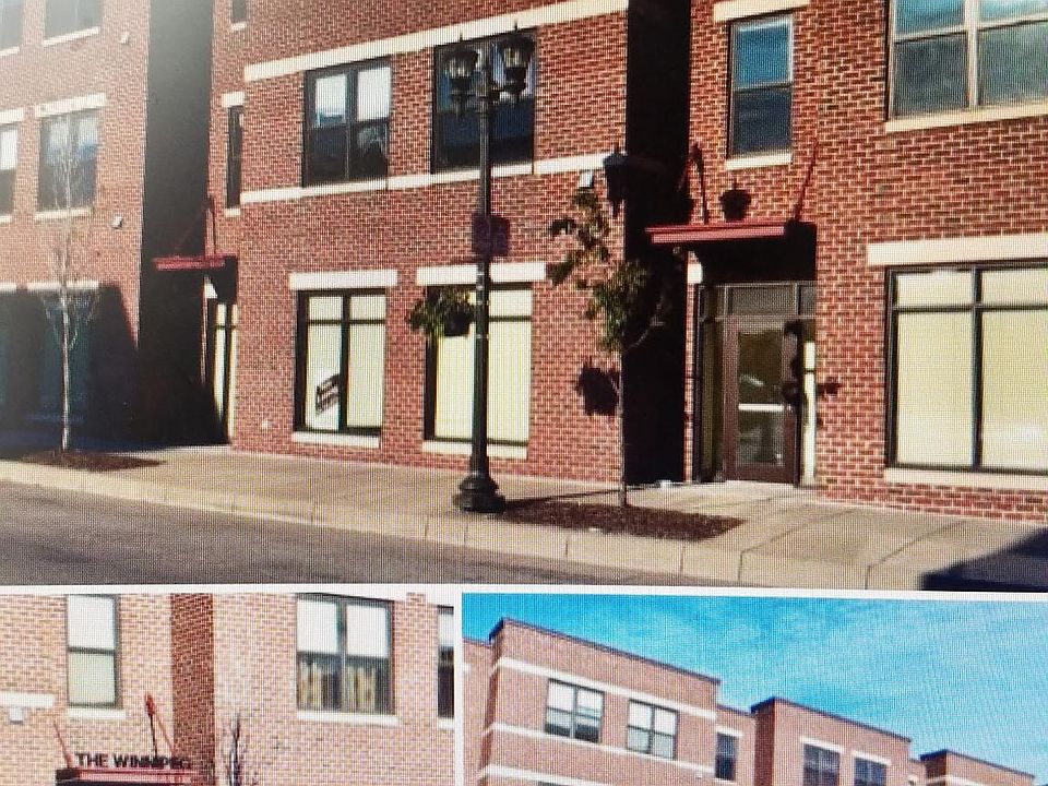 1st image of 135 Winnepeg Ave