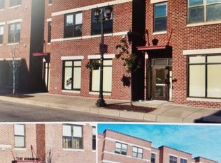 135 Winnepeg Ave, Saint Paul, MN 55117