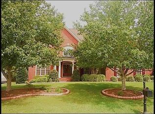 17069 Laurelmont Ct, Indian Land, SC 29707