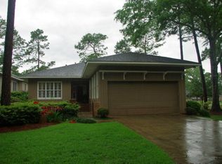 133 Oak Bend Ct, Fairhope, AL 36532