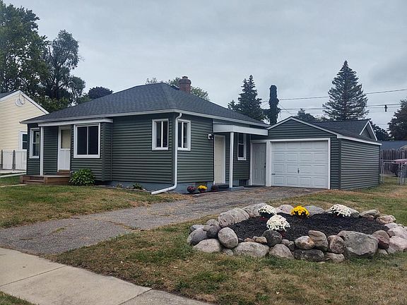 2nd image of 78 Pleasant Ave