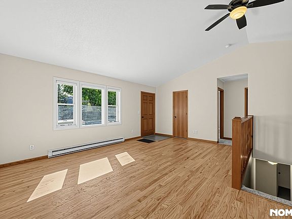 3rd image of 3543 Tradition Dr
