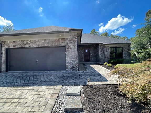 front of house 9/4/2024