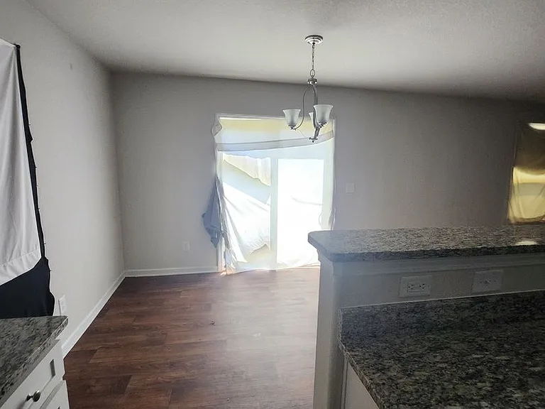 3425 Ellingford Rd #1 — Photo 2