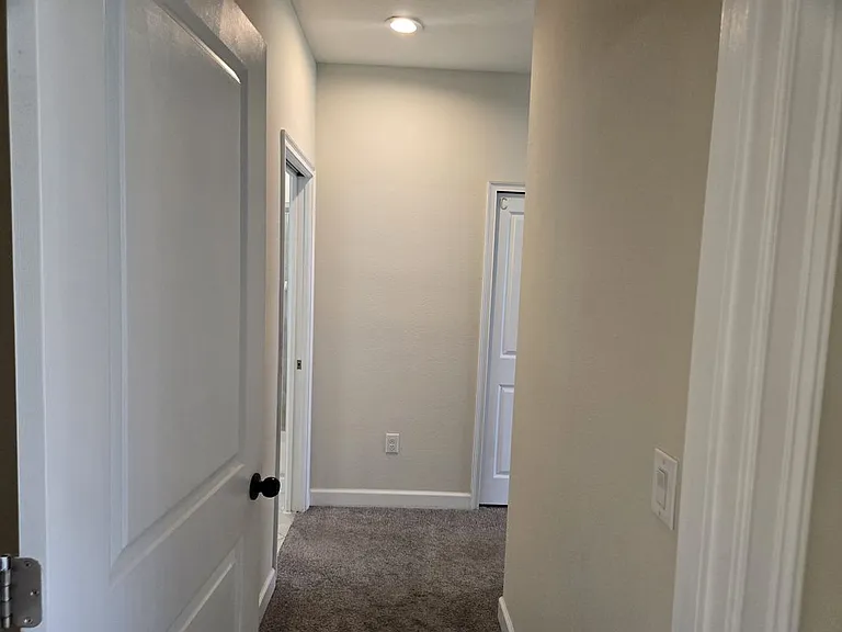 9006 Azalea Sands Ln — Photo 12