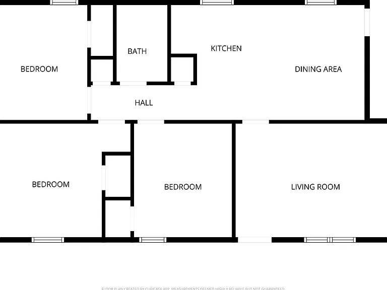 7222 Timberlane Dr — Photo 26