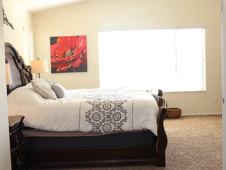4609 E Thorn Tree Dr — Photo 32